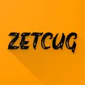 ZETCUG логотип