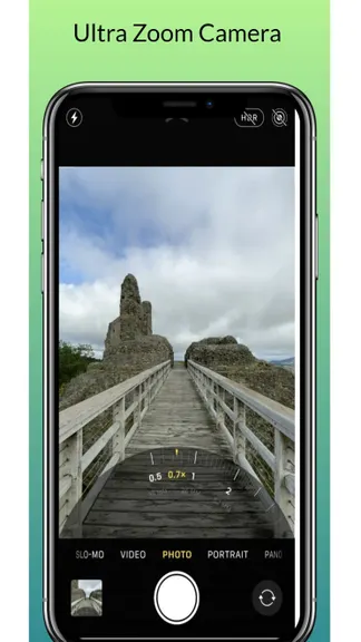 Скриншот 1/4