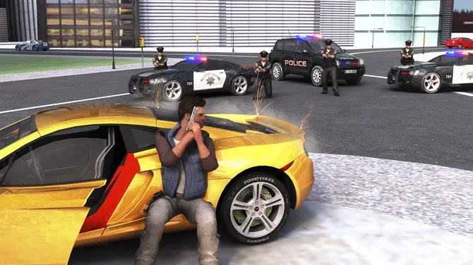 Скриншот 6/9