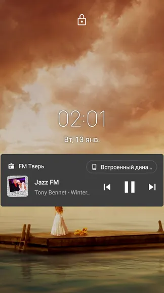 Скриншот 10/10