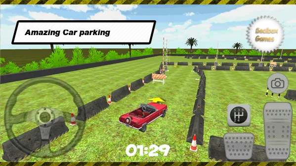 Скриншот 4/10