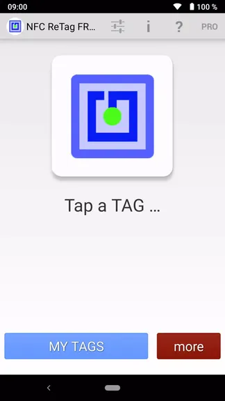 Скриншот 1/5
