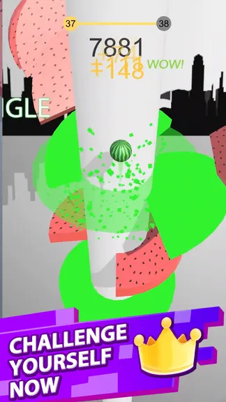 Скриншот 6/6