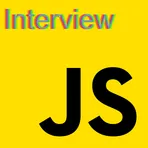 JS.Interview логотип