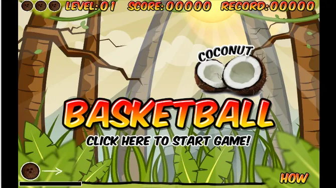 Скриншот 3/3