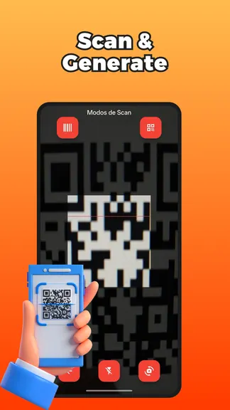 Скриншот 2/3