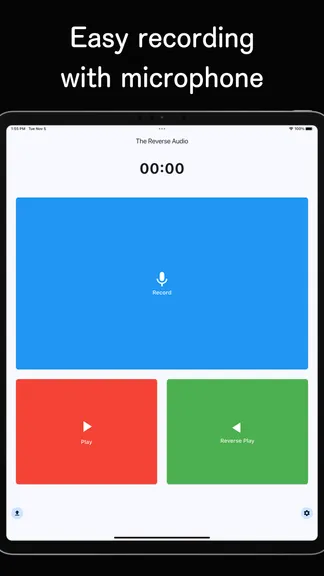 Скриншот 1/4