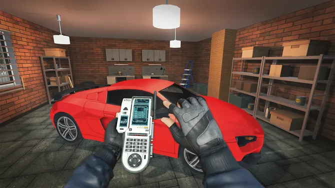 Скриншот 2/4
