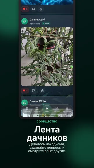 Скриншот 3/5