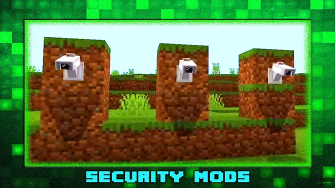 Скриншот 2/3