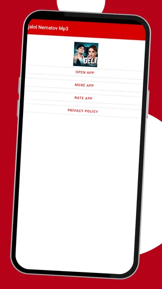 Скриншот 6/8