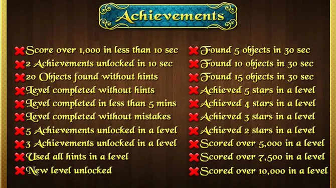 Скриншот 4/4