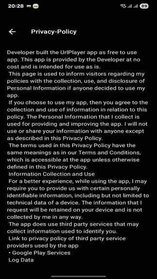 Скриншот 10/10