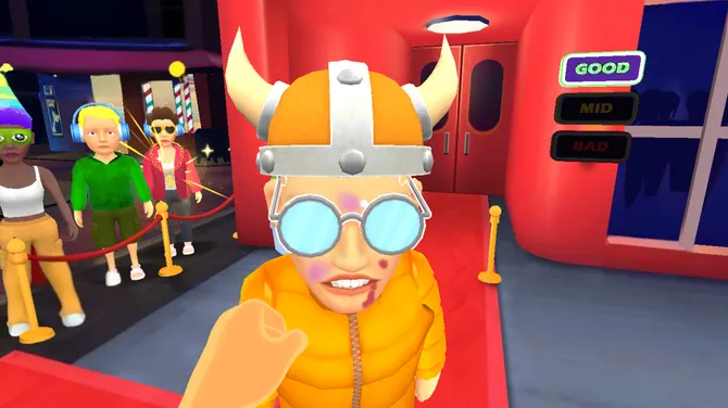 Скриншот 4/5