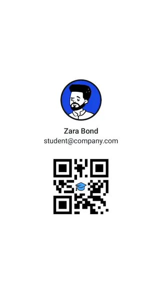 Скриншот 8/8