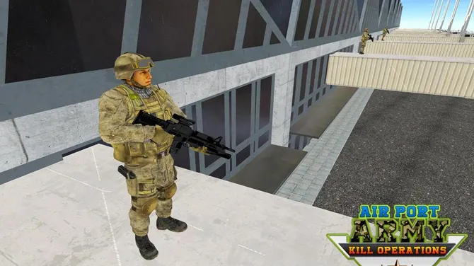 Скриншот 3/10