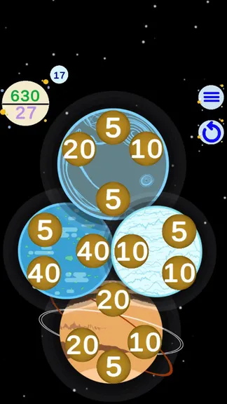 Скриншот 3/5