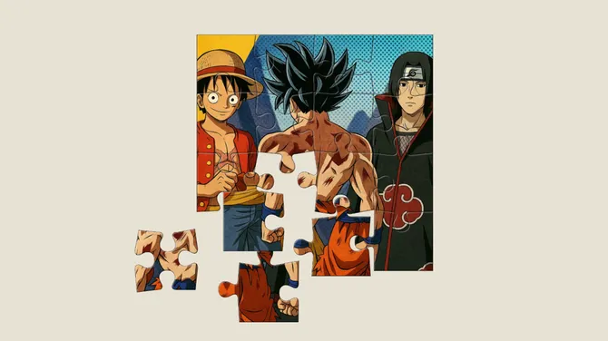 Скриншот 4/4