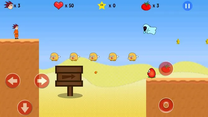 Скриншот 1/3