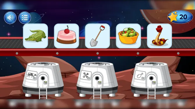 Скриншот 7/8