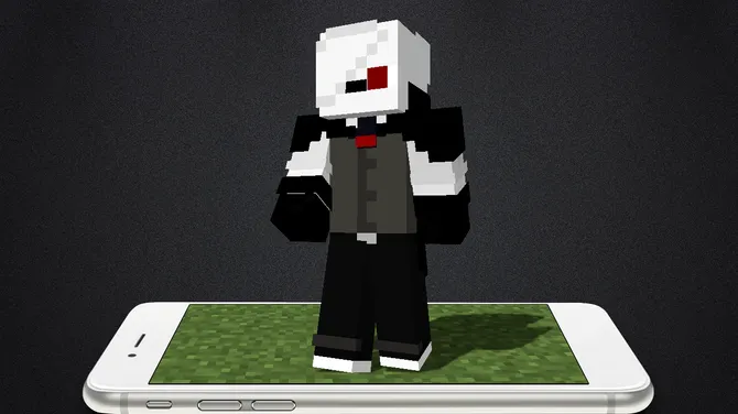 Скриншот 2/8