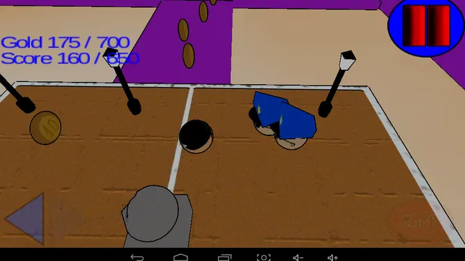 Скриншот 9/10