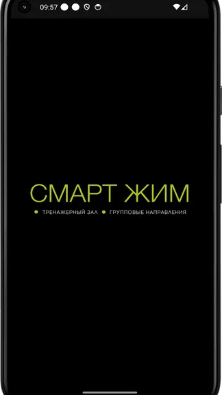 Скриншот 1/4