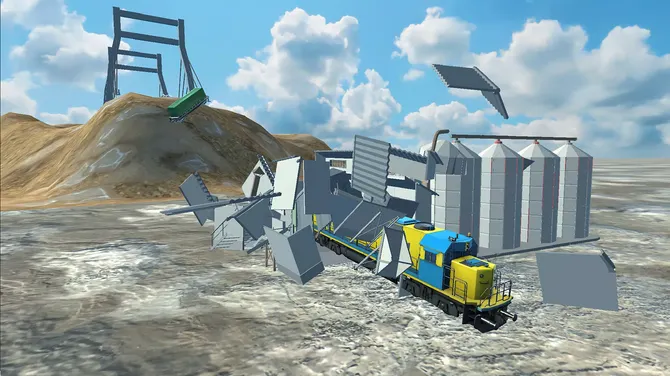 Скриншот 3/5