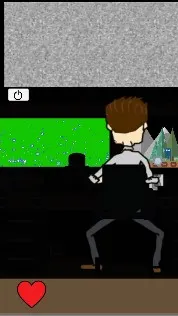 Скриншот 2/5