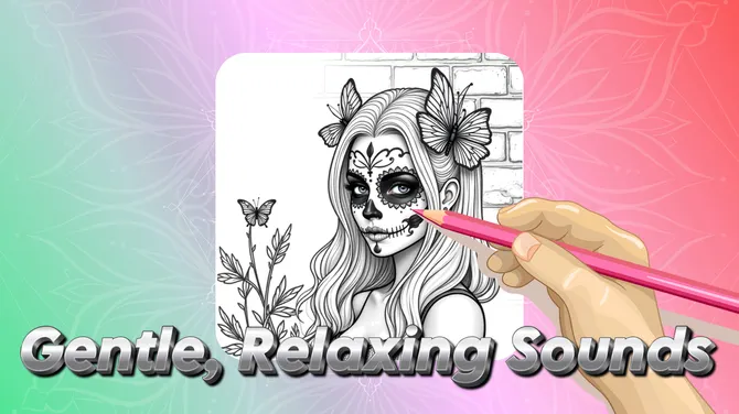 Скриншот 1/3