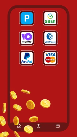 Скриншот 3/3