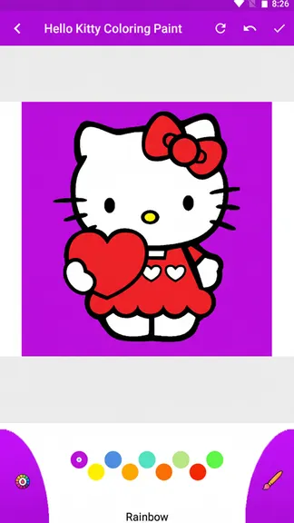 Скриншот 2/5