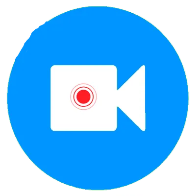 Video Call Recorder for WhatsA