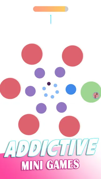 Скриншот 7/8