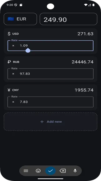Скриншот 3/5