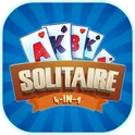 Solitaire 4-IN-1