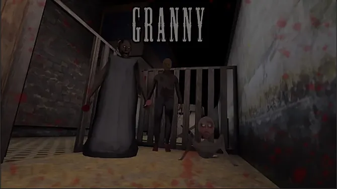 Скриншот 1/8