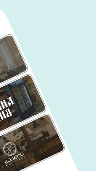 Скриншот 2/4