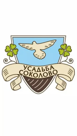 Скриншот 1/3