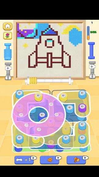 Скриншот 4/4