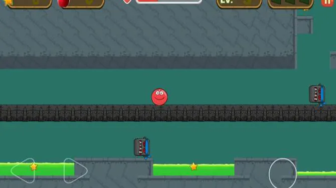 Скриншот 1/3