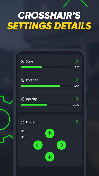 Скриншот 4/4