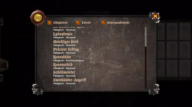 Скриншот 6/7