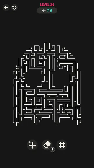 Скриншот 7/9