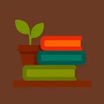 BookSorter логотип
