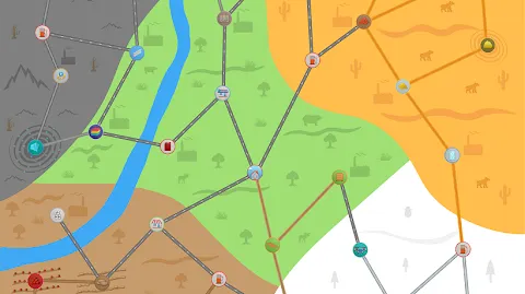 Скриншот 1/8