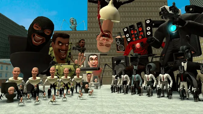 Скриншот 4/6