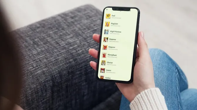 Скриншот 5/7