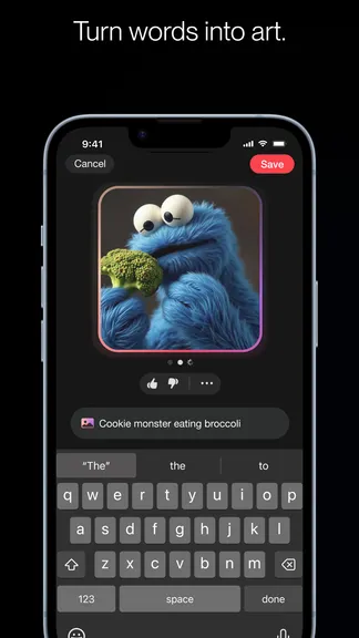 Скриншот 7/10