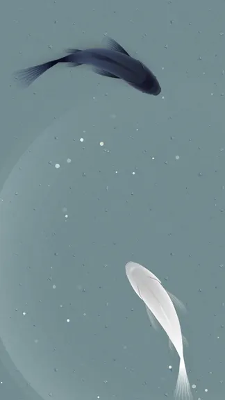 Скриншот 3/8